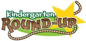 Kindergarten Round-Up