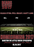 Homecoming Shirts