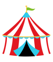 A Carnival of Learning