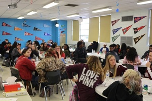 ACT Bootcamp