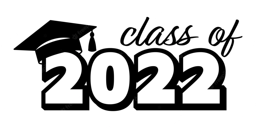 Class of 2022