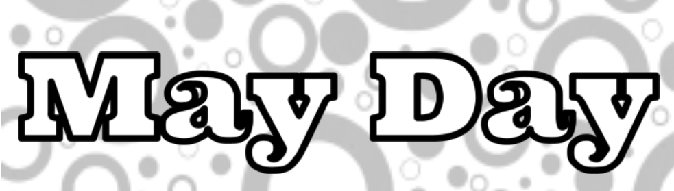 MD
