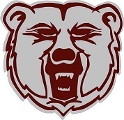 Meet the Bears