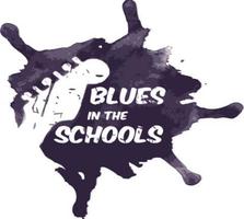 Barton Elementary got an Early Start to the KBBF