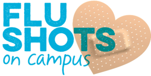 School Flu Clinic