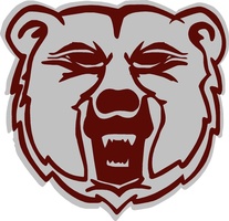 Barton Bear Challenge