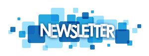 September 2018 Elementary Newsletter