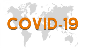 Barton's Preventive Health Plan for COVID-19