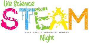 STEAM Nigh was a Success