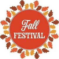 Barton Community Fall Festival