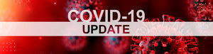 School Closing Update