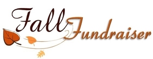 Cookie Dough Fundraiser Information