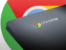 Chromebook Distribution