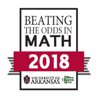 BARTON HIGH SCHOOL RECEIVES OUTSTANDING EDUCATIONAL PERFORMANCE AWARD