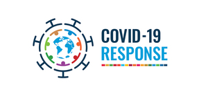 Back to School with COVID-19
