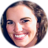 Small_1539189409-profile_picture
