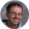 Small_1538418532-missing-student_id-4