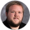 Small_1507393270-missing-student_id-62
