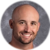 Small_1538418372-missing-student_id-1
