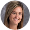 Small_1507392956-missing-student_id-34