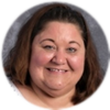 Small_1507393037-missing-student_id-57