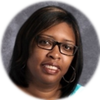 Small_1538418680-missing-student_id