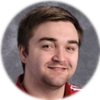 Small_1538418554-missing-student_id-2