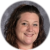 Small_1538418514-missing-student_id-5