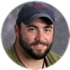 Small_1507393203-missing-student_id-30
